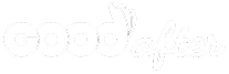 Goodafter